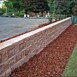 Retaining Walls